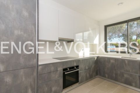 Villa i Moncarapacho, Faro, Moncarapacho - € 680.000 | Ref: W-030AEY - foto 13