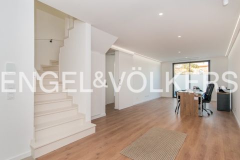 Villa i Moncarapacho, Faro, Moncarapacho - € 680.000 | Ref: W-030AEY - foto 18