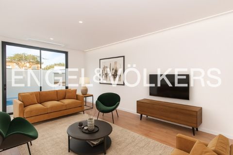 Villa i Moncarapacho, Faro, Moncarapacho - € 680.000 | Ref: W-030AEY - foto 20