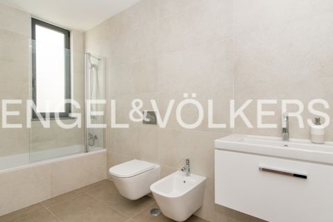 Villa i Moncarapacho, Faro, Moncarapacho - € 680.000 | Ref: W-030AEY - foto 23