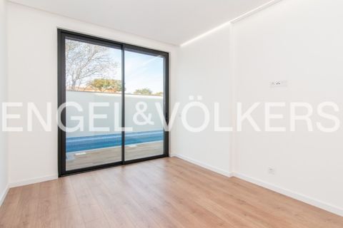 Villa i Moncarapacho, Faro, Moncarapacho - € 680.000 | Ref: W-030AEY - foto 26