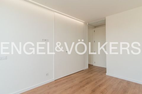 Villa i Moncarapacho, Faro, Moncarapacho - € 680.000 | Ref: W-030AEY - foto 35