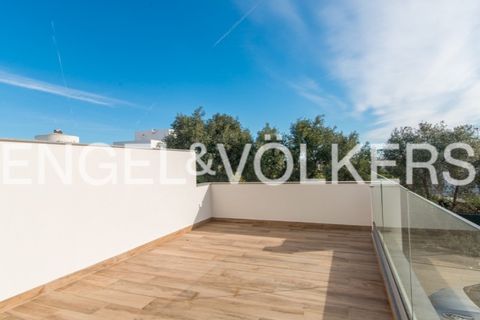 Villa i Moncarapacho, Faro, Moncarapacho - € 680.000 | Ref: W-030AEY - foto 37