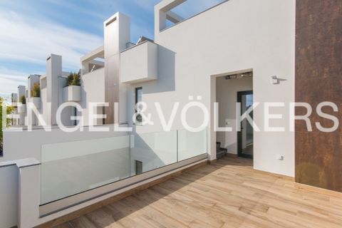 Villa i Moncarapacho, Faro, Moncarapacho - € 680.000 | Ref: W-030AEY - foto 39