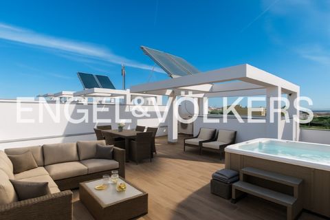 Villa i Moncarapacho, Faro, Moncarapacho - € 680.000 | Ref: W-030AEY - foto 40