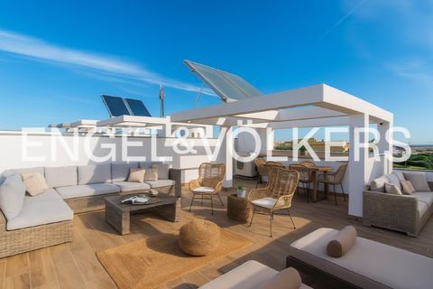 Villa i Moncarapacho, Faro, Moncarapacho - € 680.000 | Ref: W-030AEY - foto 41