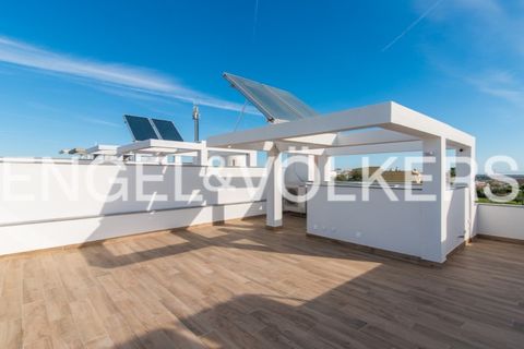 Villa i Moncarapacho, Faro, Moncarapacho - € 680.000 | Ref: W-030AEY - foto 42