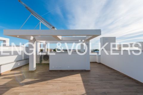 Villa i Moncarapacho, Faro, Moncarapacho - € 680.000 | Ref: W-030AEY - foto 43