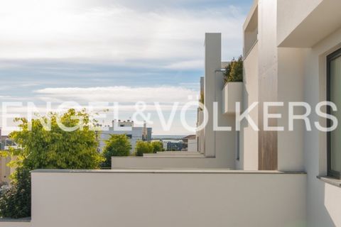 Villa i Moncarapacho, Faro, Moncarapacho - € 680.000 | Ref: W-030AEY - foto 45