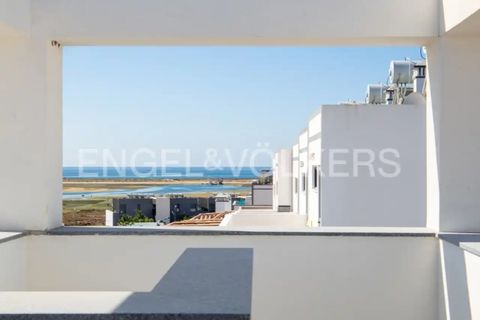 Villa i Moncarapacho, Faro, Moncarapacho - € 680.000 | Ref: W-030AEY - foto 46