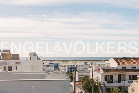 Villa i Moncarapacho, Faro, Moncarapacho - € 680.000 | Ref: W-030AEY - foto 47