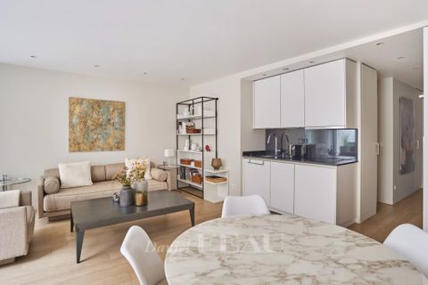Lejlighed i Paris, Paris, Paris - € 1.090.000 | Ref: 86224043 - foto 6