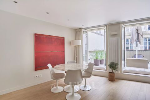 Lejlighed i Paris, Paris, Paris - € 1.090.000 | Ref: 86224043 - foto 8