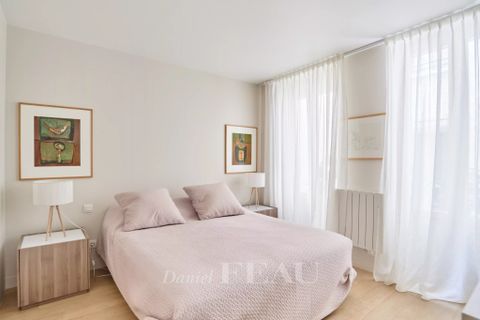 Lejlighed i Paris, Paris, Paris - € 1.090.000 | Ref: 86224043 - foto 11