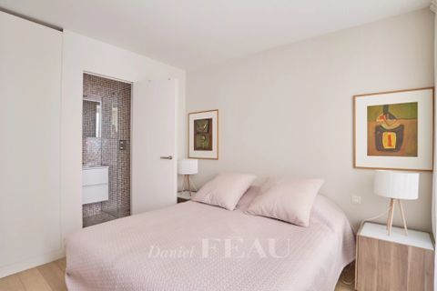 Lejlighed i Paris, Paris, Paris - € 1.090.000 | Ref: 86224043 - foto 12