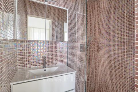 Lejlighed i Paris, Paris, Paris - € 1.090.000 | Ref: 86224043 - foto 14