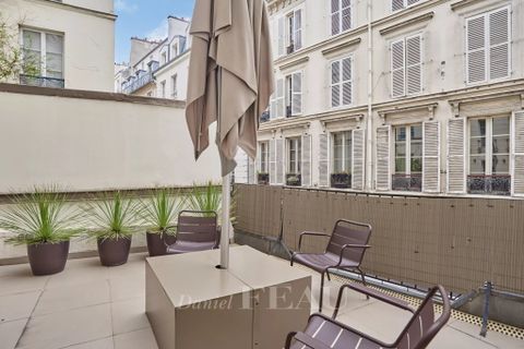 Lejlighed i Paris, Paris, Paris - € 1.090.000 | Ref: 86224043 - foto 16
