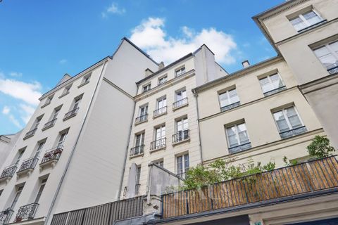 Lejlighed i Paris, Paris, Paris - € 1.090.000 | Ref: 86224043 - foto 17