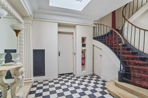Lejlighed i Paris, Paris, Paris - € 1.090.000 | Ref: 86224043 - foto 18