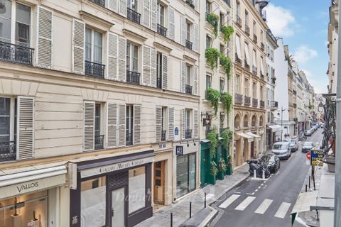 Lejlighed i Paris, Paris, Paris - € 1.090.000 | Ref: 86224043 - foto 19