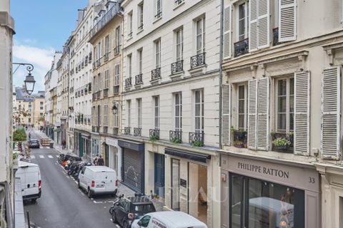 Lejlighed i Paris, Paris, Paris - € 1.090.000 | Ref: 86224043 - foto 20