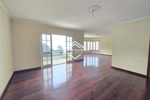 Villa i Ponta do Sol, Madeira, Ponta do Sol - € 425.000 | Ref: DS-117/25 - foto 8