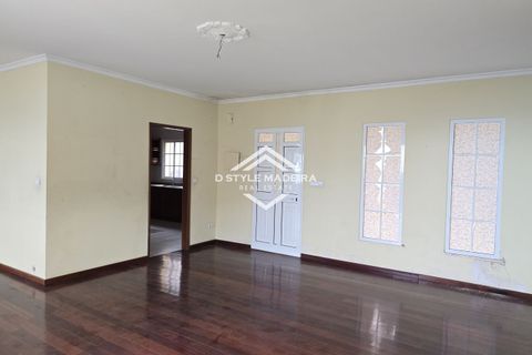 Villa i Ponta do Sol, Madeira, Ponta do Sol - € 425.000 | Ref: DS-117/25 - foto 9