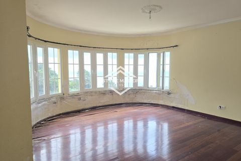 Villa i Ponta do Sol, Madeira, Ponta do Sol - € 425.000 | Ref: DS-117/25 - foto 11