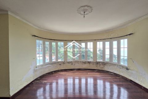 Villa i Ponta do Sol, Madeira, Ponta do Sol - € 425.000 | Ref: DS-117/25 - foto 12