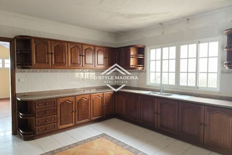 Villa i Ponta do Sol, Madeira, Ponta do Sol - € 425.000 | Ref: DS-117/25 - foto 15