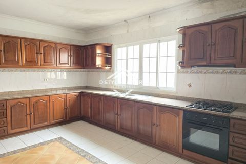 Villa i Ponta do Sol, Madeira, Ponta do Sol - € 425.000 | Ref: DS-117/25 - foto 16
