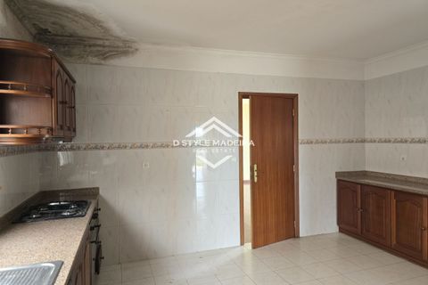 Villa i Ponta do Sol, Madeira, Ponta do Sol - € 425.000 | Ref: DS-117/25 - foto 17