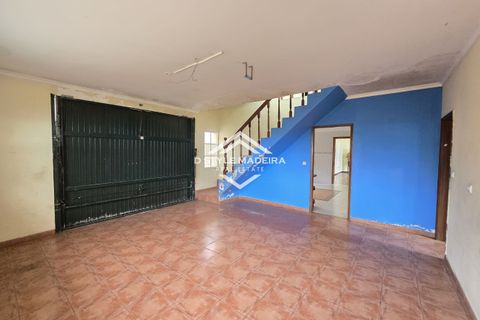 Villa i Ponta do Sol, Madeira, Ponta do Sol - € 425.000 | Ref: DS-117/25 - foto 18