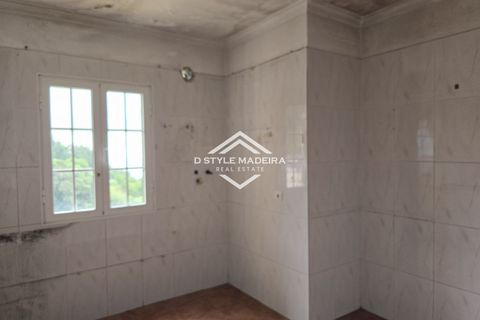 Villa i Ponta do Sol, Madeira, Ponta do Sol - € 425.000 | Ref: DS-117/25 - foto 21