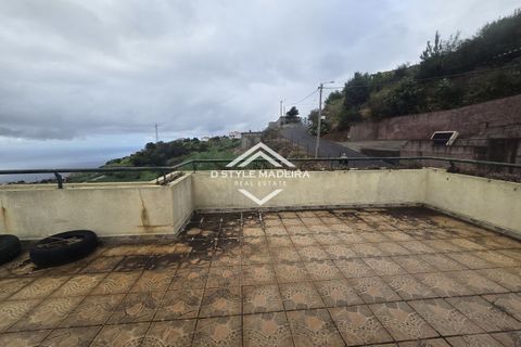 Villa i Ponta do Sol, Madeira, Ponta do Sol - € 425.000 | Ref: DS-117/25 - foto 23