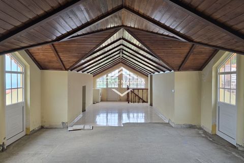 Villa i Ponta do Sol, Madeira, Ponta do Sol - € 425.000 | Ref: DS-117/25 - foto 24