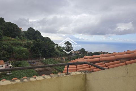 Villa i Ponta do Sol, Madeira, Ponta do Sol - € 425.000 | Ref: DS-117/25 - foto 25