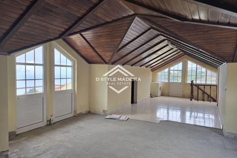 Villa i Ponta do Sol, Madeira, Ponta do Sol - € 425.000 | Ref: DS-117/25 - foto 26