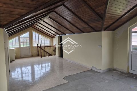 Villa i Ponta do Sol, Madeira, Ponta do Sol - € 425.000 | Ref: DS-117/25 - foto 27