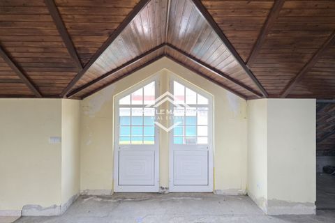 Villa i Ponta do Sol, Madeira, Ponta do Sol - € 425.000 | Ref: DS-117/25 - foto 28