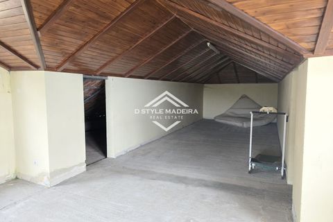 Villa i Ponta do Sol, Madeira, Ponta do Sol - € 425.000 | Ref: DS-117/25 - foto 29