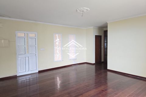 Villa i Ponta do Sol, Madeira, Ponta do Sol - € 425.000 | Ref: DS-117/25 - foto 30