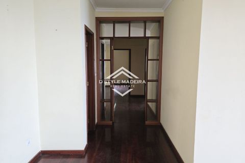 Villa i Ponta do Sol, Madeira, Ponta do Sol - € 425.000 | Ref: DS-117/25 - foto 31