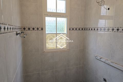 Villa i Ponta do Sol, Madeira, Ponta do Sol - € 425.000 | Ref: DS-117/25 - foto 32