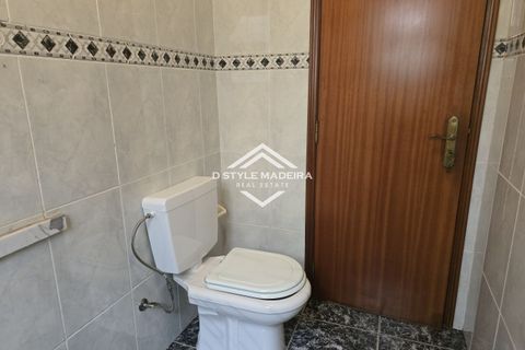 Villa i Ponta do Sol, Madeira, Ponta do Sol - € 425.000 | Ref: DS-117/25 - foto 33