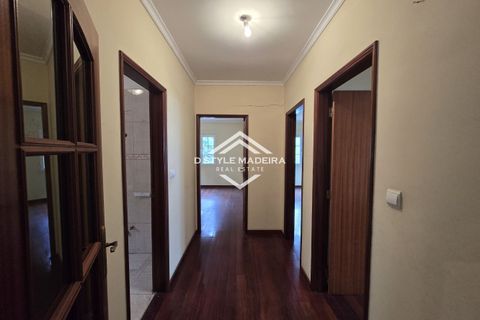 Villa i Ponta do Sol, Madeira, Ponta do Sol - € 425.000 | Ref: DS-117/25 - foto 34