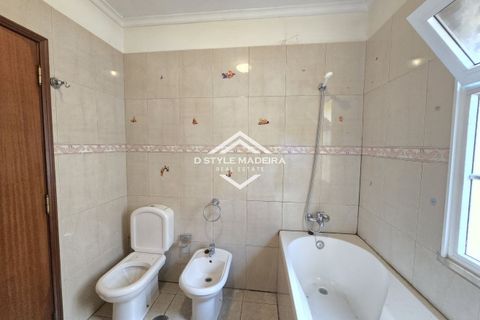 Villa i Ponta do Sol, Madeira, Ponta do Sol - € 425.000 | Ref: DS-117/25 - foto 35