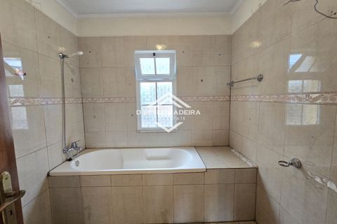 Villa i Ponta do Sol, Madeira, Ponta do Sol - € 425.000 | Ref: DS-117/25 - foto 36
