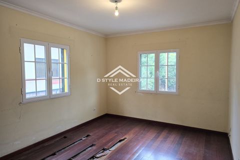 Villa i Ponta do Sol, Madeira, Ponta do Sol - € 425.000 | Ref: DS-117/25 - foto 37