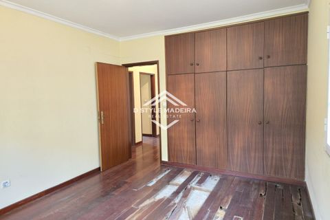 Villa i Ponta do Sol, Madeira, Ponta do Sol - € 425.000 | Ref: DS-117/25 - foto 38